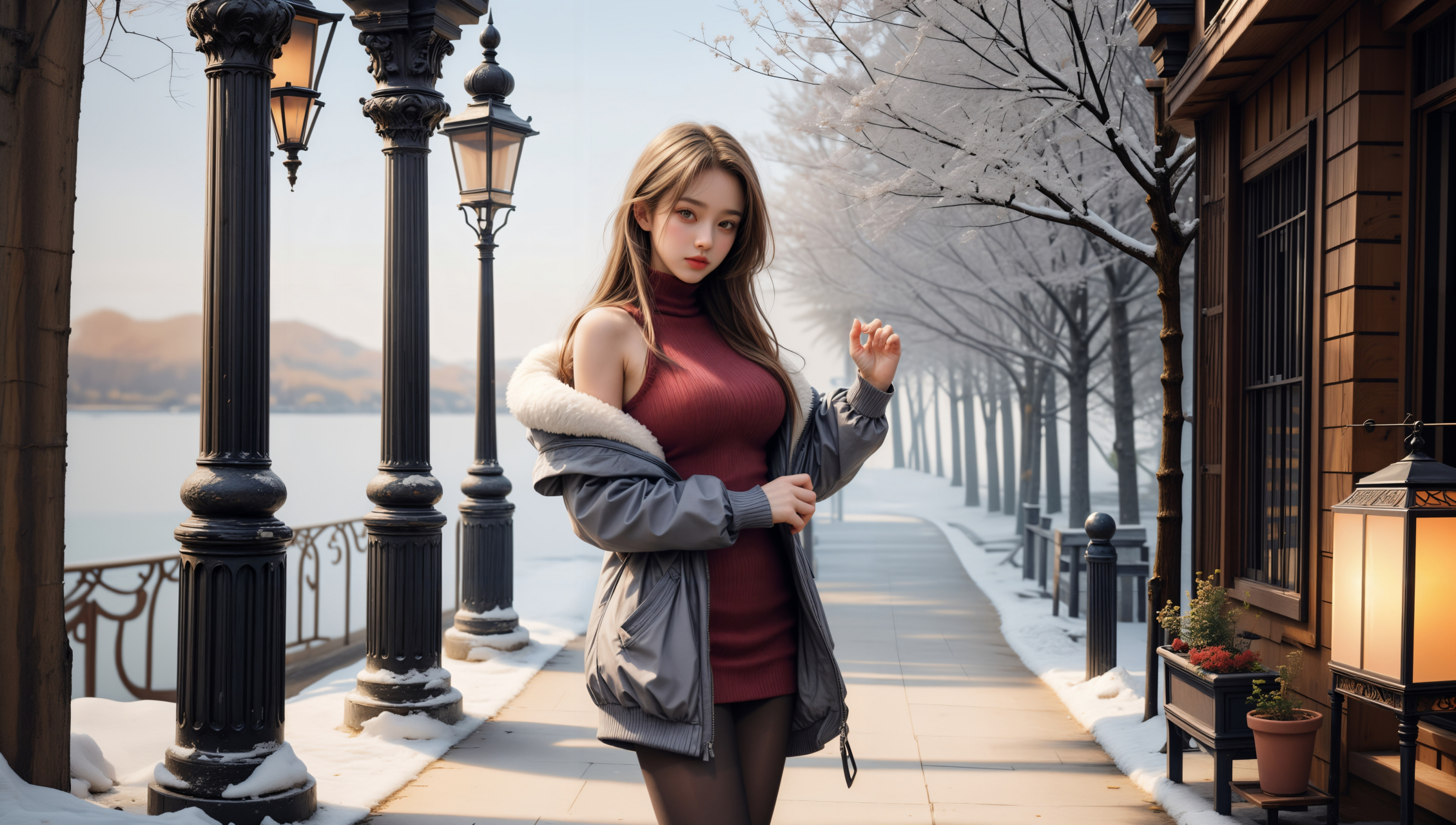 中文字幕专区在线亚洲制服丝袜美腿一区二区|亚洲综合视频免费在线|美女毛片999久久久亚洲|国产精品 gnet|国产欧美日韩一区二区三区视频|日韩精品中文字幕观看|女生勿进进了必湿|以军空袭后，叙利亚政权武装力量开始撤出苏韦达市